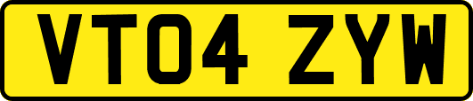 VT04ZYW