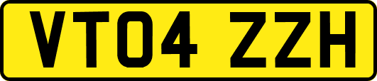 VT04ZZH