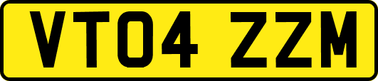 VT04ZZM