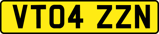 VT04ZZN