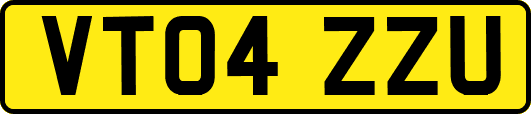 VT04ZZU