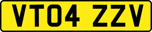 VT04ZZV