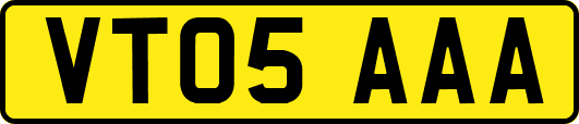 VT05AAA