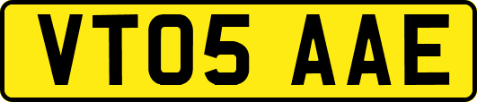 VT05AAE