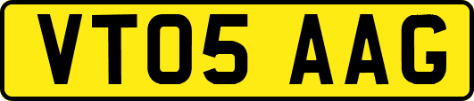 VT05AAG