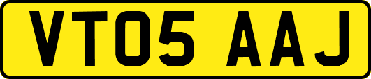 VT05AAJ