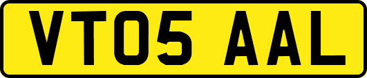 VT05AAL