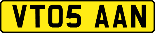 VT05AAN