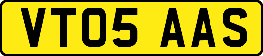 VT05AAS