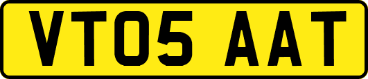 VT05AAT