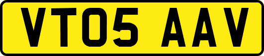 VT05AAV