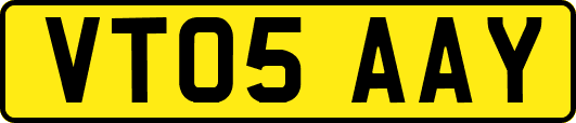 VT05AAY