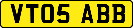 VT05ABB
