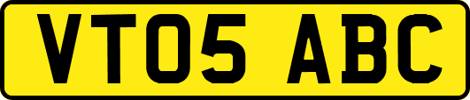 VT05ABC