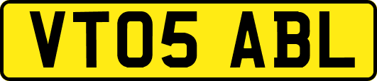 VT05ABL