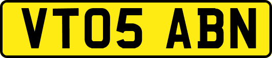 VT05ABN