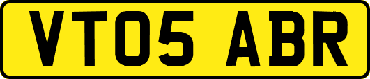 VT05ABR