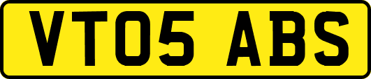 VT05ABS