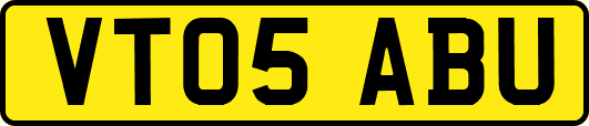 VT05ABU