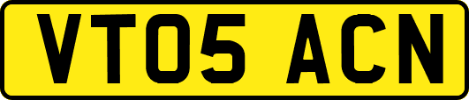 VT05ACN