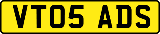 VT05ADS