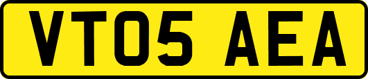 VT05AEA