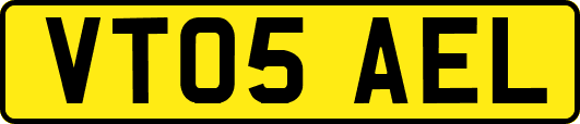 VT05AEL