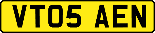 VT05AEN