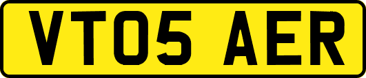 VT05AER