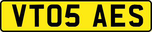 VT05AES