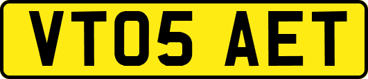 VT05AET