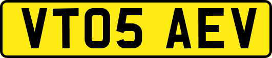 VT05AEV