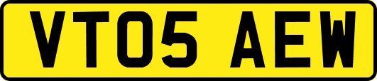 VT05AEW