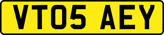VT05AEY