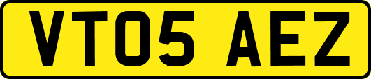 VT05AEZ