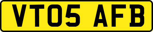 VT05AFB
