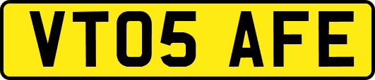 VT05AFE