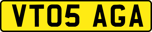 VT05AGA