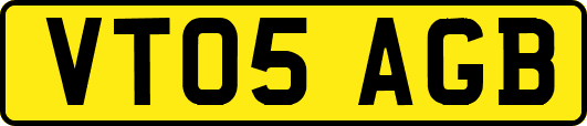 VT05AGB