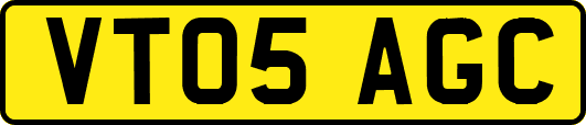 VT05AGC