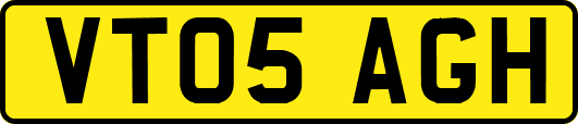 VT05AGH