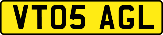 VT05AGL