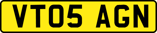 VT05AGN