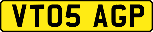 VT05AGP