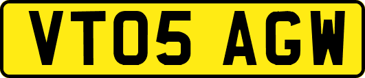 VT05AGW