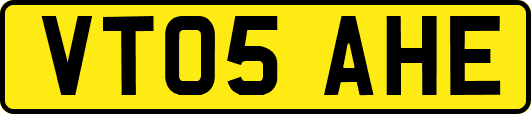 VT05AHE