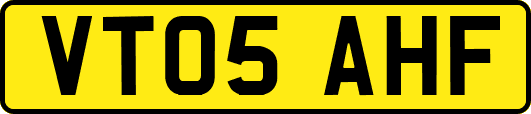 VT05AHF
