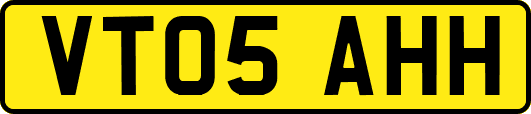 VT05AHH