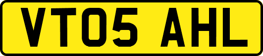 VT05AHL
