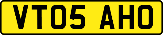 VT05AHO